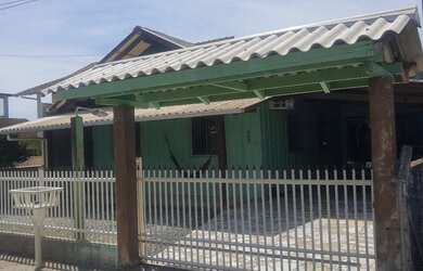 Imagem 12: Casa de Praia Temporada - Beto Carrero World - Penha SC