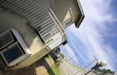 Imagem 4: Ágio apartamento novo. Imóvel novo, 54m² de Área, 1 Vaga na garageme2...