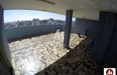 Imagem 10: Apartamento tipo - padrao 2 dormitórios, cozinha planejada, portaria...