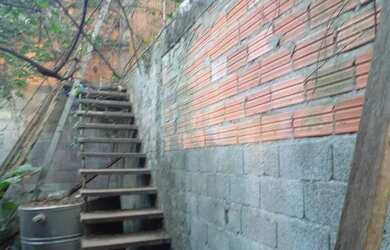 Imagem 2: Casa à venda no Jardim Ipê com 507m² 2 dormitórios 2 banheiros 10...