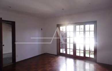 Imagem 6: CASA RESIDENCIAL em BRAGANÇA PAULISTA - SP, JARDIM EUROPA