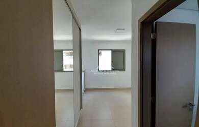 Imagem 11: Apartamento com 3 dormitórios, 107 m² - venda por R$ 663.000,00 ou aluguel...