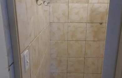 Imagem 5: ALUGA-SE CASA NA CAXANGÁ