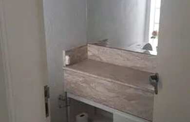 Imagem 8: Casa com 4 dormitórios, 630 m² - venda por R$ 7.000.000,00 ou aluguel...