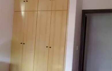 Imagem 13: Casa com 2 dormitórios sendo 1 suíte, venda por R$ 2.500.000 ou aluguel...