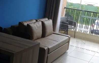 Imagem 2: 7 diárias em Porto Seguro