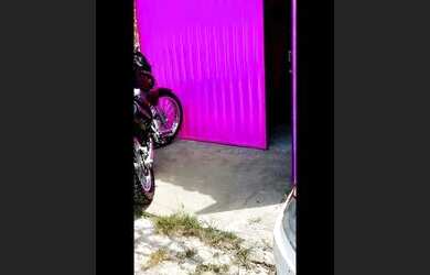 Imagem 15: 2 casas pequenas para casal ou pequena familia