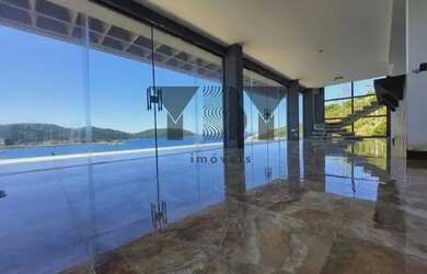 Imagem 11: Mansão de 400m², 2 suites, 2 vagas exclusivas, Arraial do Cabo - Rio...