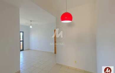 Imagem 3: Apartamento (outros) 2 dormitórios/suite, cozinha planejada, portaria 24 horas, em condomí