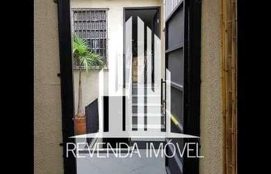 Imagem 3: Sobrado à venda 180m² com 3 dormitórios 1 suíte 4 vagas no Ipiranga