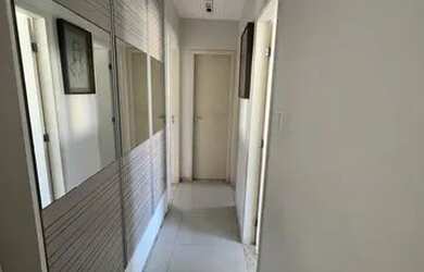 Imagem 5: Tivoli Residence