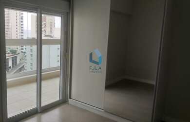 Imagem 15: GUARUJÁ - Apartamento Padrão - JARDIM ASTÚRIAS