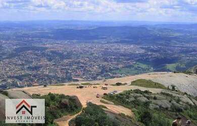 Imagem 16: Terreno à venda, 179 m² por R$ 185.500 - Jardim das Cerejeiras - Atibaia/SP