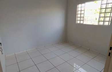 Imagem 3: Alugo Casa no Mansões Camargo