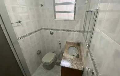 Imagem 9: 6 quartos 6 banheiros - Casas