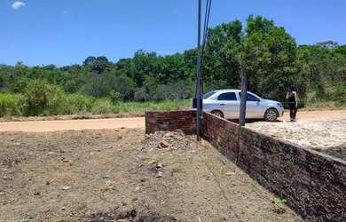 Imagem 6: Terreno Ótima oportunidade