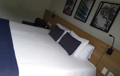 Imagem 11: Studio Granja Brasil Itaipava