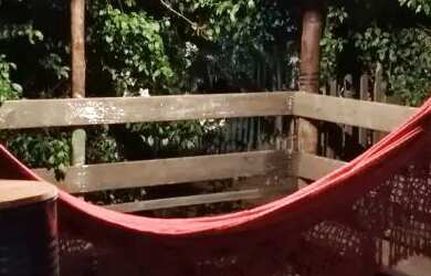 Imagem 10: Aluguel de Granja - Pirapetinga/Torreões