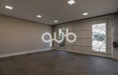 Imagem 9: Sobrado à venda, 5 quartos, 5 suítes, 2 vagas, Condomínio Sense Xangri-Lá...