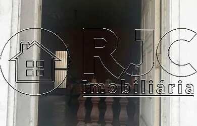 Imagem 5: Imóvel para venda possui 211 metros quadrados com 3 quartos em Tijuca...