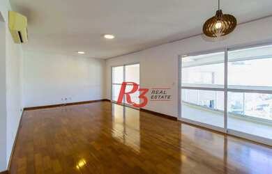 Imagem 11: Apartamento, 204 m² - venda por R$ 3.300.000,00 ou aluguel por R$ 18.000,00/mês...