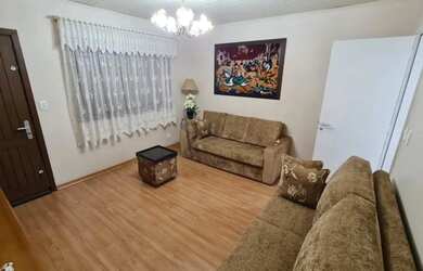 Imagem 11: CAXIAS DO SUL - Casa Padrão - JARDIM AMÉRICA