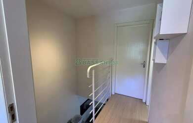 Imagem 7: Sobrado Vinhedos Caxias do Sul