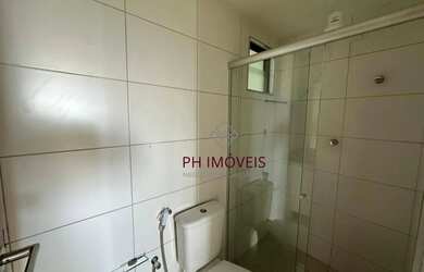 Imagem 9: Apartamento com 2 dormitórios sendo 1 suíte no Bairro da Ponta Verde - 69m²