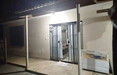 Imagem 13: Residencia com amplo lote no Sao Francisco (uvaranas) !!