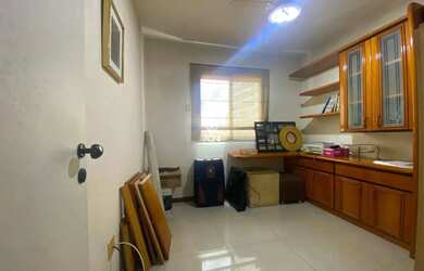 Imagem 9: VENDA- APARTAMENTO NA PRAIA DE ITAPARICA (130M²)- R$1.600,00 REF: AP5453