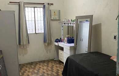 Imagem 11: Casa Grande- Tancredo Neves