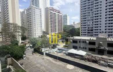 Imagem 7: Apartamento com 2 dormitórios para alugar, 68 m² por R$ 5.890,78/mês...