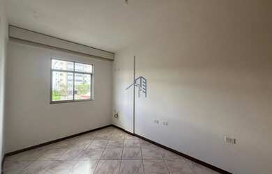 Imagem 7: Apartamento semimobiliado 3/4 no Candeias