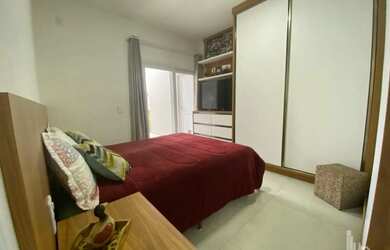 Imagem 6: Linda Casa Praia Furnas, Lagoa Cortada