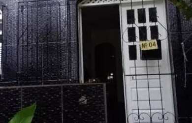 Imagem: Casa ALUGUEL