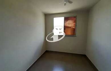 Imagem 9: Aluguel Apartamento JARDIM EUROPA