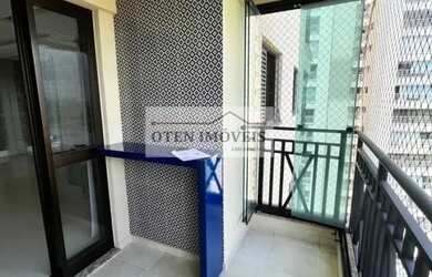 Imagem 13: Apartamento para Locação em São José dos Campos, Jardim Esplanada,...