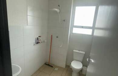 Imagem 4: Vendo apartamento em Boituva - Excelente oportunidade