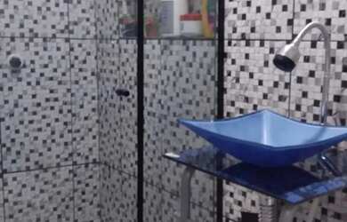 Imagem 5: Alugo por diárias e temporada