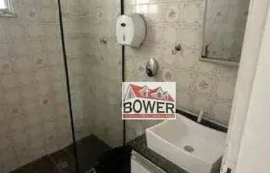 Imagem 11: Casa à venda, 160 m² por R$ 380.000,00 - Porto Novo - São Gonçalo/RJ