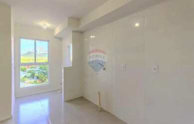 Imagem 4: Descubra o seu novo lar em Camobi!