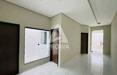 Imagem 6: Casa à venda no Loteamento Boa Vista em Petrolina