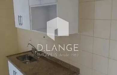 Imagem 15: Apartamento para locação no bairro Cambuí em Campinas