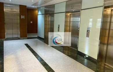 Imagem 6: Conjunto para alugar, 292 m² por R$ 66.500,00/mês - Bela Vista - São Paulo/SP