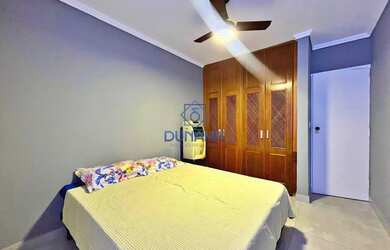 Imagem 10: Apartamento Reformado espaçoso à venda na Praia das Astúrias