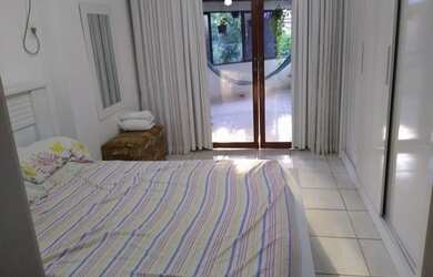 Imagem 12: Vendo Casa de 3 Andares no Porto da Pedra - São Gonçalo -Rj