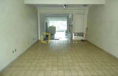 Imagem 5: Rua Cardeal Arcoverde - Pinheiros