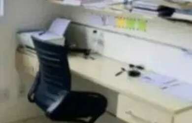 Imagem 13: Apartamento Padrão , com 2 quartos e 2 banheiros à Venda, 63 m² em...