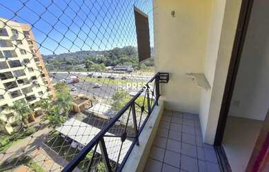 Imagem 2: Apartamento JARDIM CARVALHO PORTO ALEGRE