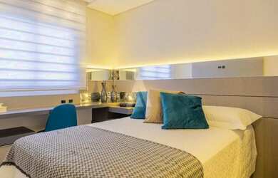 Imagem 14: Apartamento com 2 suíte(s) à venda no bairro ANITA GARIBALDI em JOINVILLE, por R$ 794.364